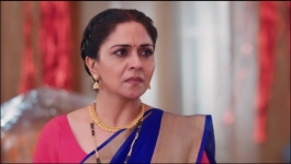 Tose Naina Milaike 2 - 25th April 2026
